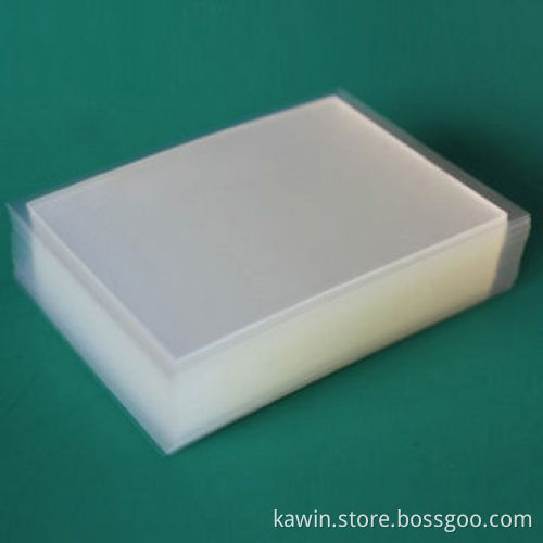 OCA Glue for LG G2